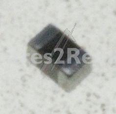 Samsung Smd Capacitor - 2203-007795 Smd Capacitor