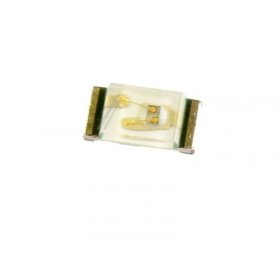 Samsung Led Blue - 0601-002037 Led smd Blue 1 6x0 8x0 4mm 465-470nm 1 6