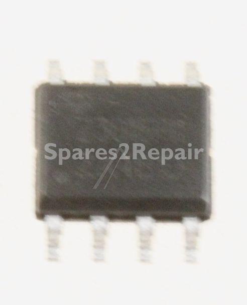 Samsung Ic - 1203-008183 Ic-dc-dc Converter aoz3015pi-1epad So-8