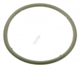 Sealing Materials - 1882630200 C00914090 Regen Unit Cover Gasket D3731 D3421 [Arcelik]