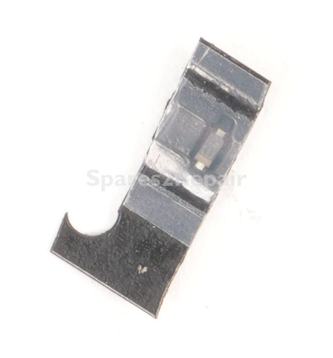 Samsung Diode - Rb520g-30 0404-001250 Diode-schottky rb520g-30 30v 100ma vmd2