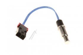 Samsung Temperature Sensor For Washing Machines, Dryers, Dishwashers - Dc32-00010c Thermistor washer -10~100 5 5 3 243k ± 2