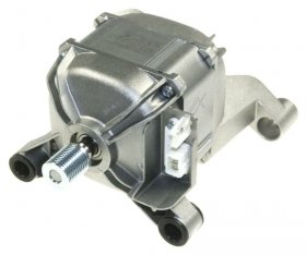 Samsung Washing Machine Motor - Dc93-00316a Assembly Motor-bldc arno wdm500fgb f dc310v