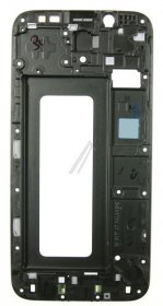 Samsung Housing Middle Part - Gh98-42264a Assembly Case-front_zk