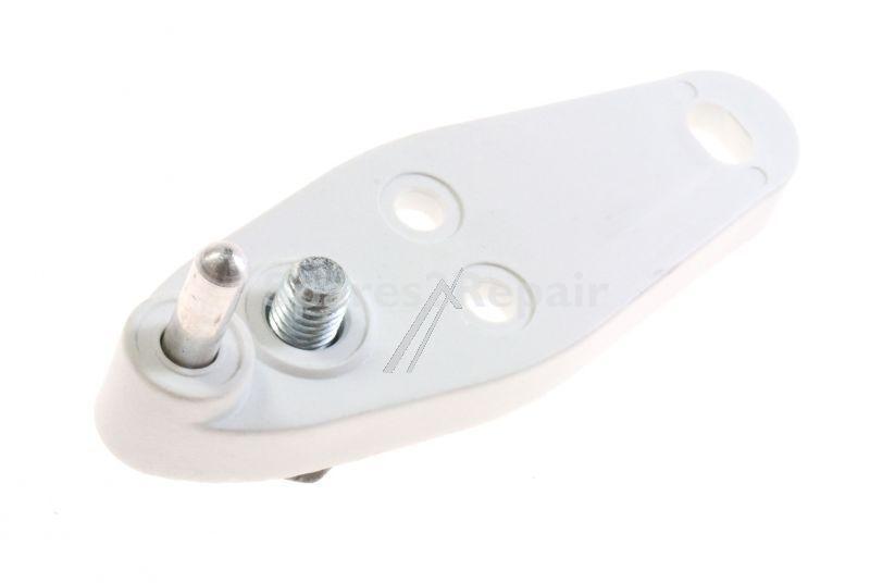 Hisense Gorenje Door Hinges - 381579 Hinge Holder Low Hzs54 Assembly 070