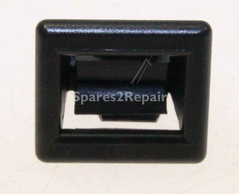 Fixings And Brackets - 250100063 C00866955 Holder [Arcelik]
