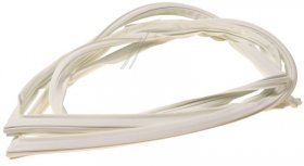 Liebherr Magnetic Door Seal - 710840100 Magnetic Door Seal To Bond