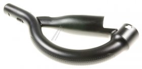 Handle Vacuum Cleaner - 17000326 Handle [Bosch Siemens]