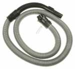 Filter Plus Vacuum Cleaner Hose - Suction Hose With Handle Alternative For Miele