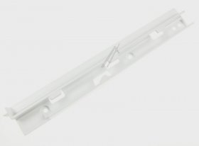 Slider - C00312885 481246238139 Sliding Piece [Whirlpool Indesit]