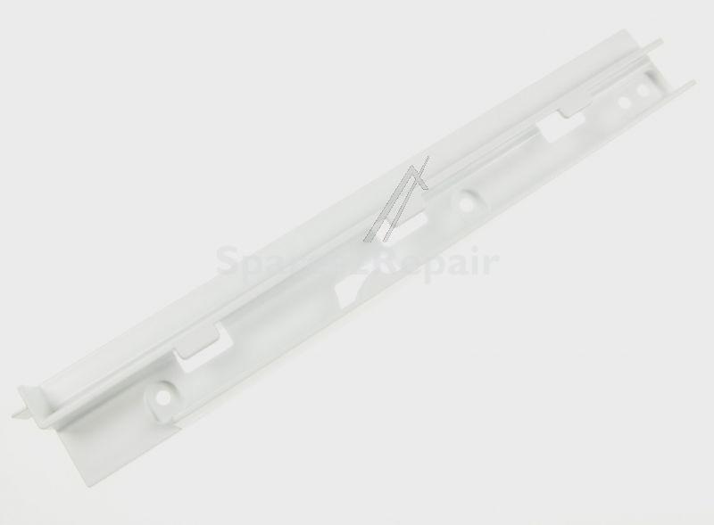 Slider - C00312885 481246238139 Sliding Piece [Whirlpool Indesit]