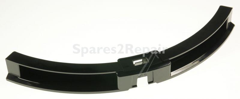 Fixings And Brackets - 2969260300 C00882473 Hook Holder [Arcelik]