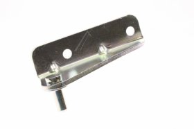 Hisense Gorenje Door Hinges For Fridges - 180251 Hinge 54n