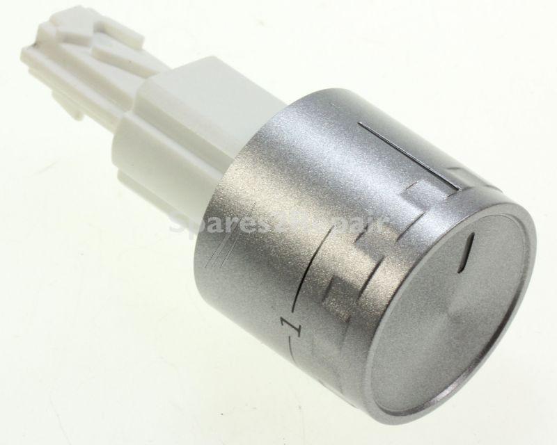 Control Knobs - 250400313 C00896770 Tap Knob [Arcelik]