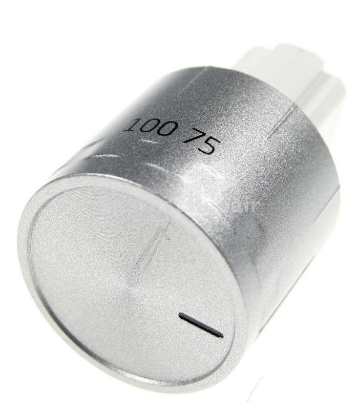 Thermostat Control - 250400272 C00896822 Thermostat Tap Knob [Arcelik]