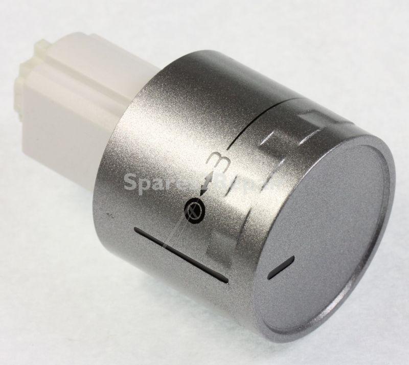 Control Knobs - 250400312 C00896031 Tap Knob [Arcelik]