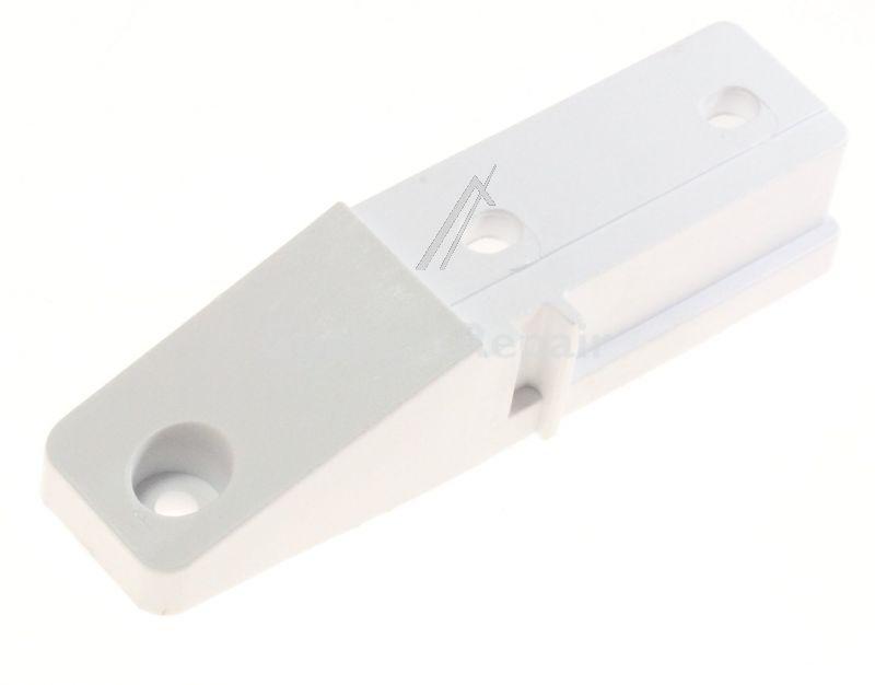 Foot - 4890730100 C00918367 Front Foot [Arcelik]