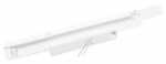 Hisense Gorenje Guide-rail - 570363 Drawer Support A6-fc-1 Bl L 070 Complete
