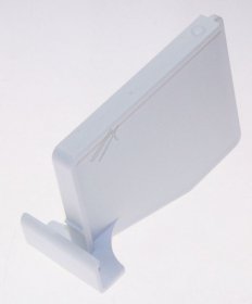 Casing Cover - C00374083 481241828298 Withdrawable Part [Whirlpool Indesit]