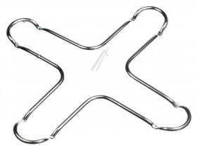 Grills - C00064003 482000027141 Reducing Grid - Pan Grids C60 S2 [Whirlpool Indesit]