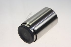 Foot - C00074052 482000027272 Foot Inox [Whirlpool Indesit]