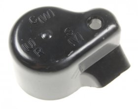 Rearpanel - 2973900100 C00867485 Rearpanelassy [Arcelik]