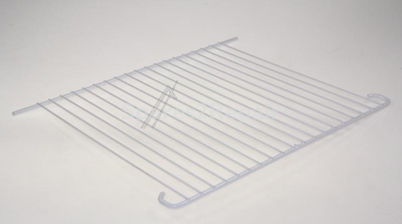 Grills - C00384441 481245848398 Grill [Whirlpool Indesit]