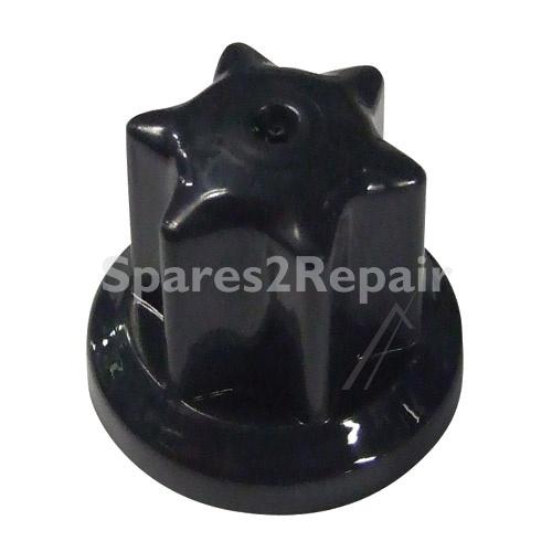 Braun Turntable Coupler - 67000504 Clutch Pot Drive