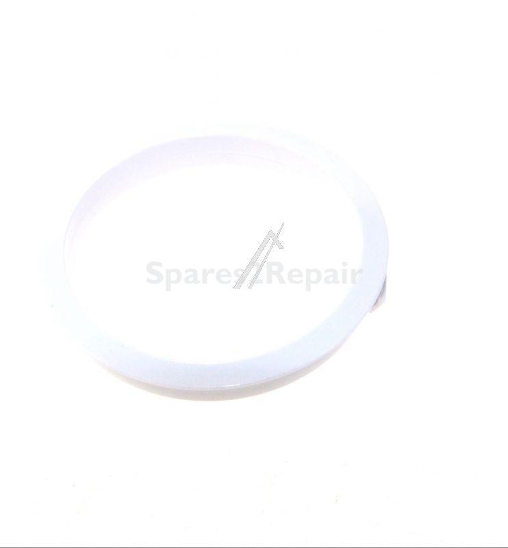 Button - 250440205 C00930748 Tap Knob [Arcelik]