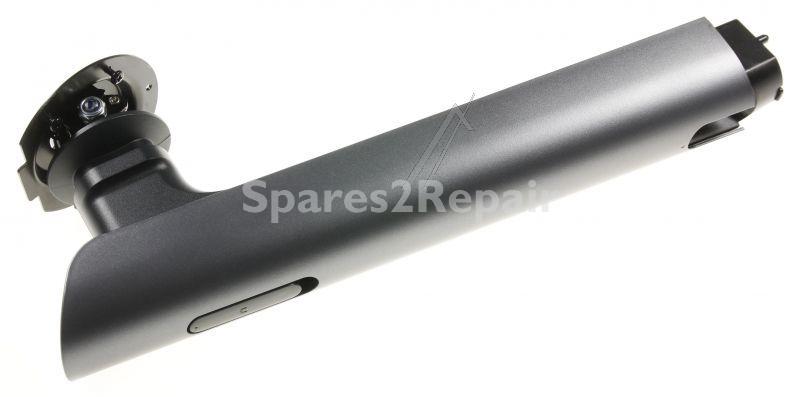 Samsung Stand Support - Bn96-44129a Assembly Stand P-body 49hg90 abs gy0318