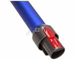 Dyson Suction Tube - 967477-01 Quick Release Wand Bu