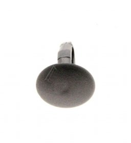 Liebherr Square Plug - 740261200 Plug For Handle Holes Kt-gs