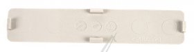 Cover - 4805211000 C00921379 Hinge Cover-left [Arcelik]