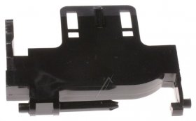 Samsung Casing Cover - Da63-01970a Cover-ice Route a ad abs t2 5 bl