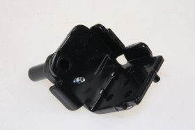 Samsung Door Hinges For Fridges - Da97-04107c Assembly Hinge Low-l:hermes t4 5 shim-hinge