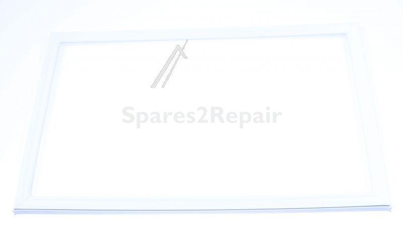 Hisense Gorenje Freezer Door Seal - 273924 Magnetic Door Seal