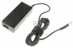 Hewlett Packard Power Supply notebook - 854055-003 Ac Adapter 65w Smart