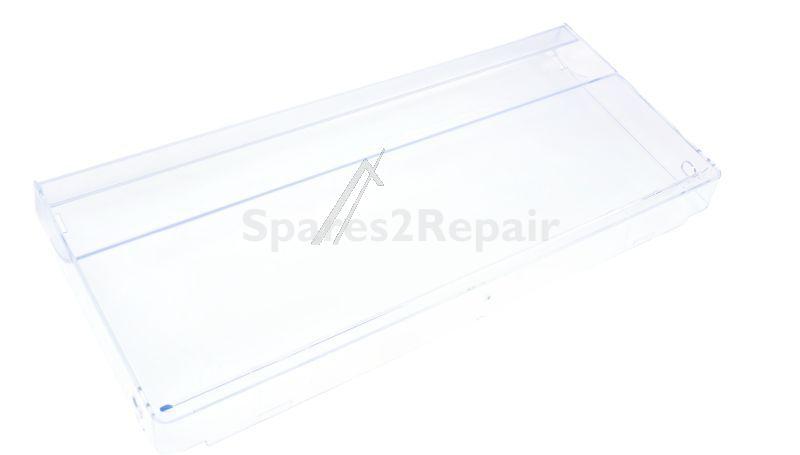 Drawer Front - 00743231 Panel [Bosch Siemens]
