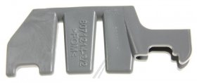 Hisense Gorenje Guide-rail - 700321 Basket Accessory