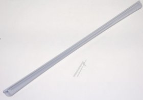 Smeg Profile - 766330556 Fridge Shelf Plastic Trim
