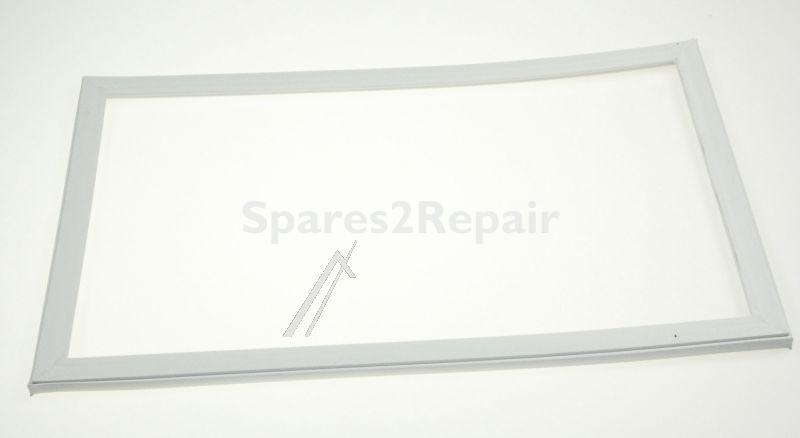 Smeg Freezer Door Seal - 754131354 Seal