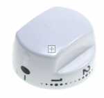 Smeg Thermostat Control - 764975509 Knob Thermostat