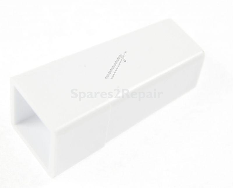 Smeg Fixings And Brackets - 762810761 Condenser Spacer