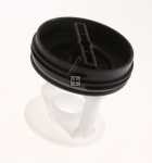 Fluff Filter - 00172339 Fluff Filter [Bosch Siemens]