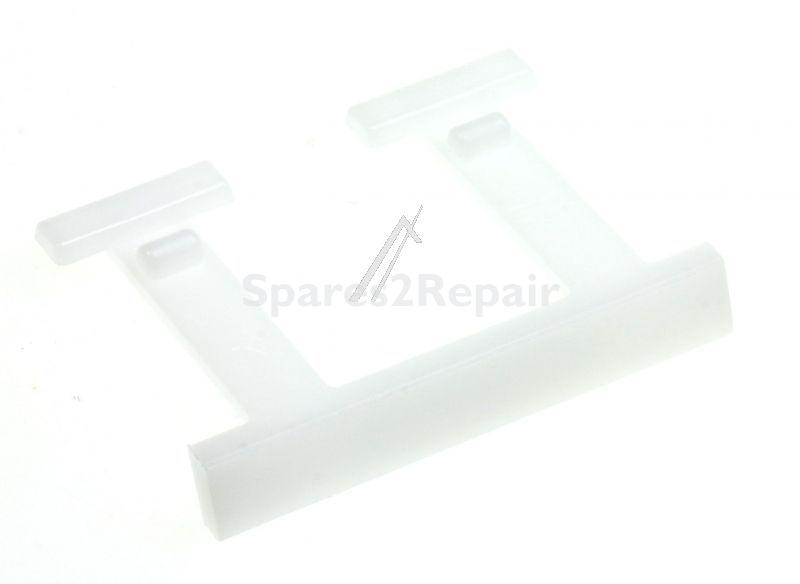 Hisense Gorenje Key Button - 334511 Menu Key Support Sp-10