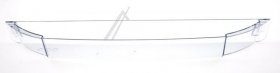 Hisense Gorenje Refrigerator - Freezer Door Shelf - 447615 Door Tray 6n-50c 031