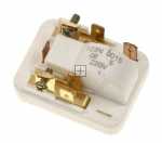 Danfoss Starter Relay - 103n0015 Starter Relay