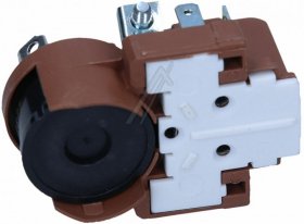 Starter Relay - 00617926 Starting Device [Bosch Siemens]