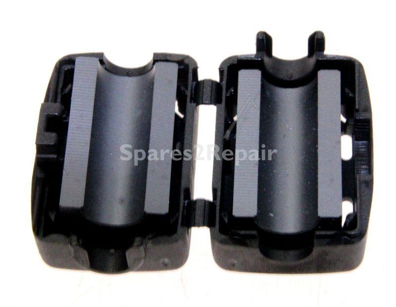 Fixings And Brackets - 00174409 Clamping Piece [Bosch Siemens]