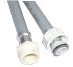 Tp Reflex Inlet Hose Extension - Inlet Extension Hose 2 5m